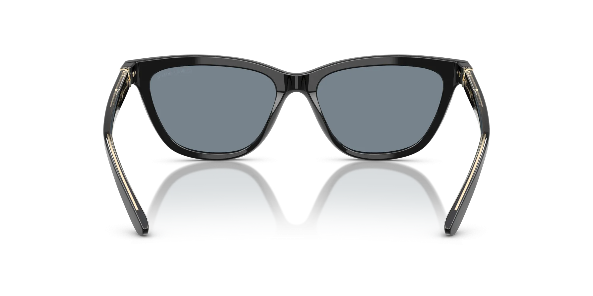 Giorgio Armani AR8221 587556