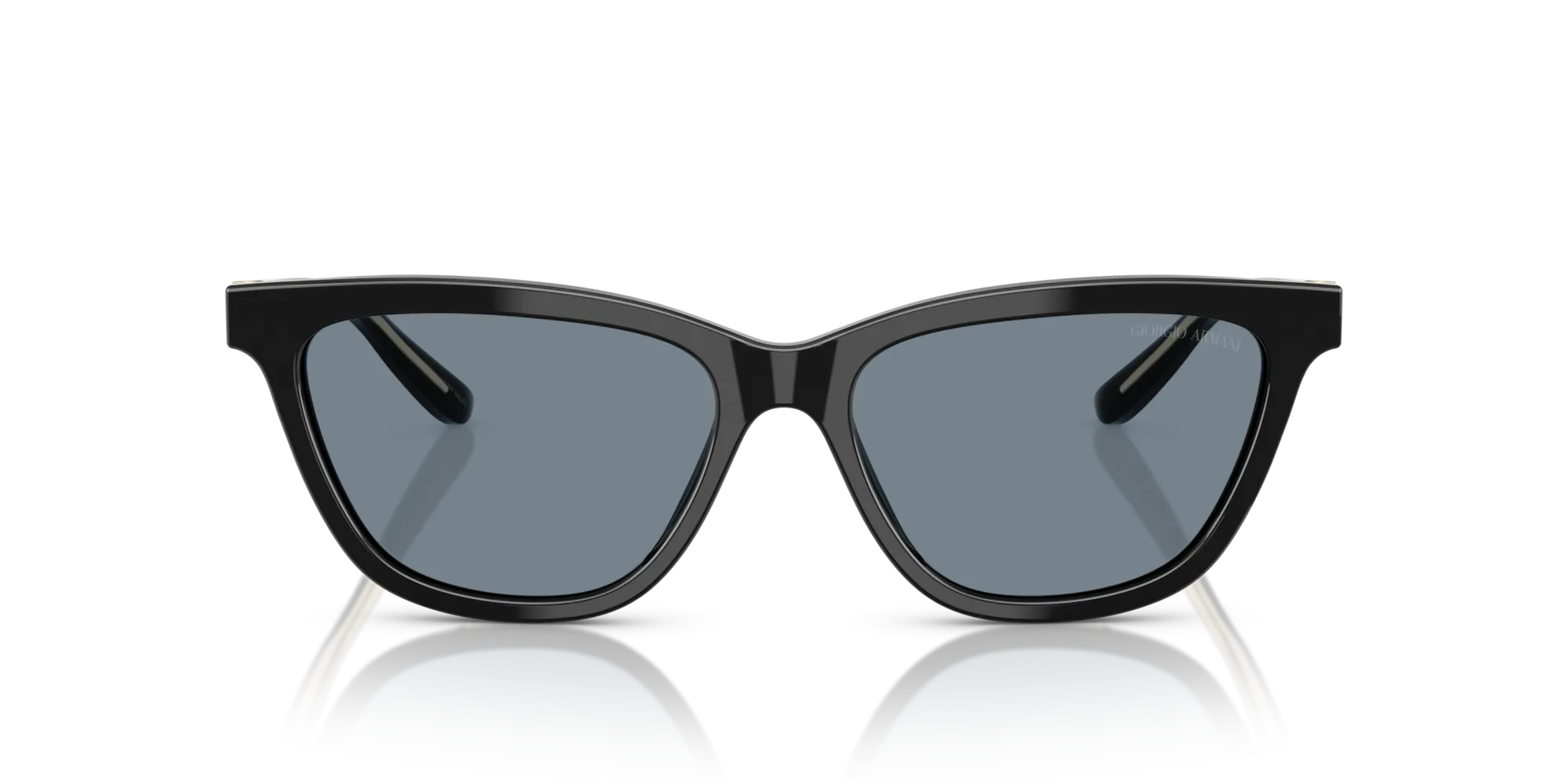 Giorgio Armani AR8221 587556