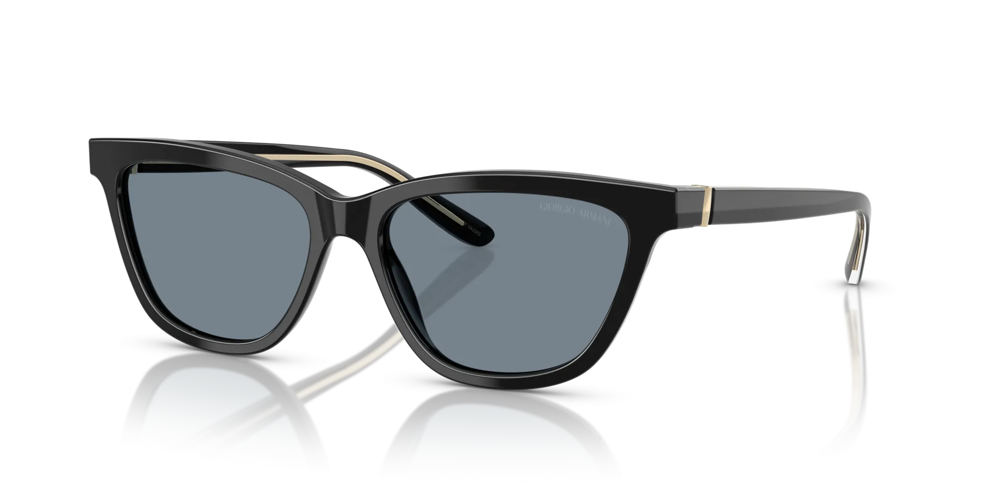 Giorgio Armani AR8221 587556
