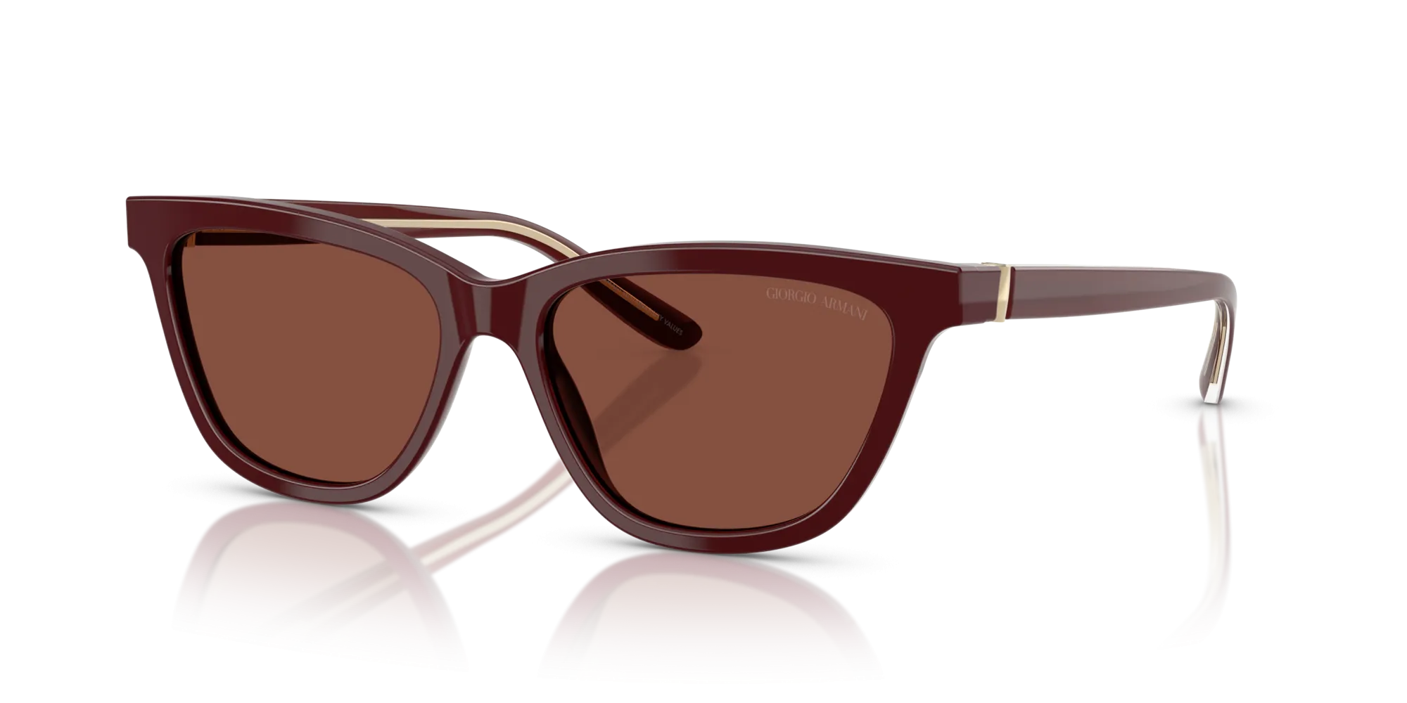Giorgio Armani AR8221 5955C5