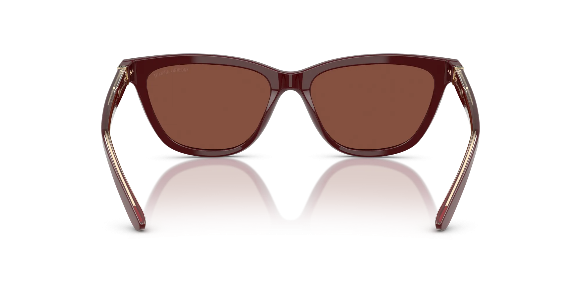 Giorgio Armani AR8221 5955C5