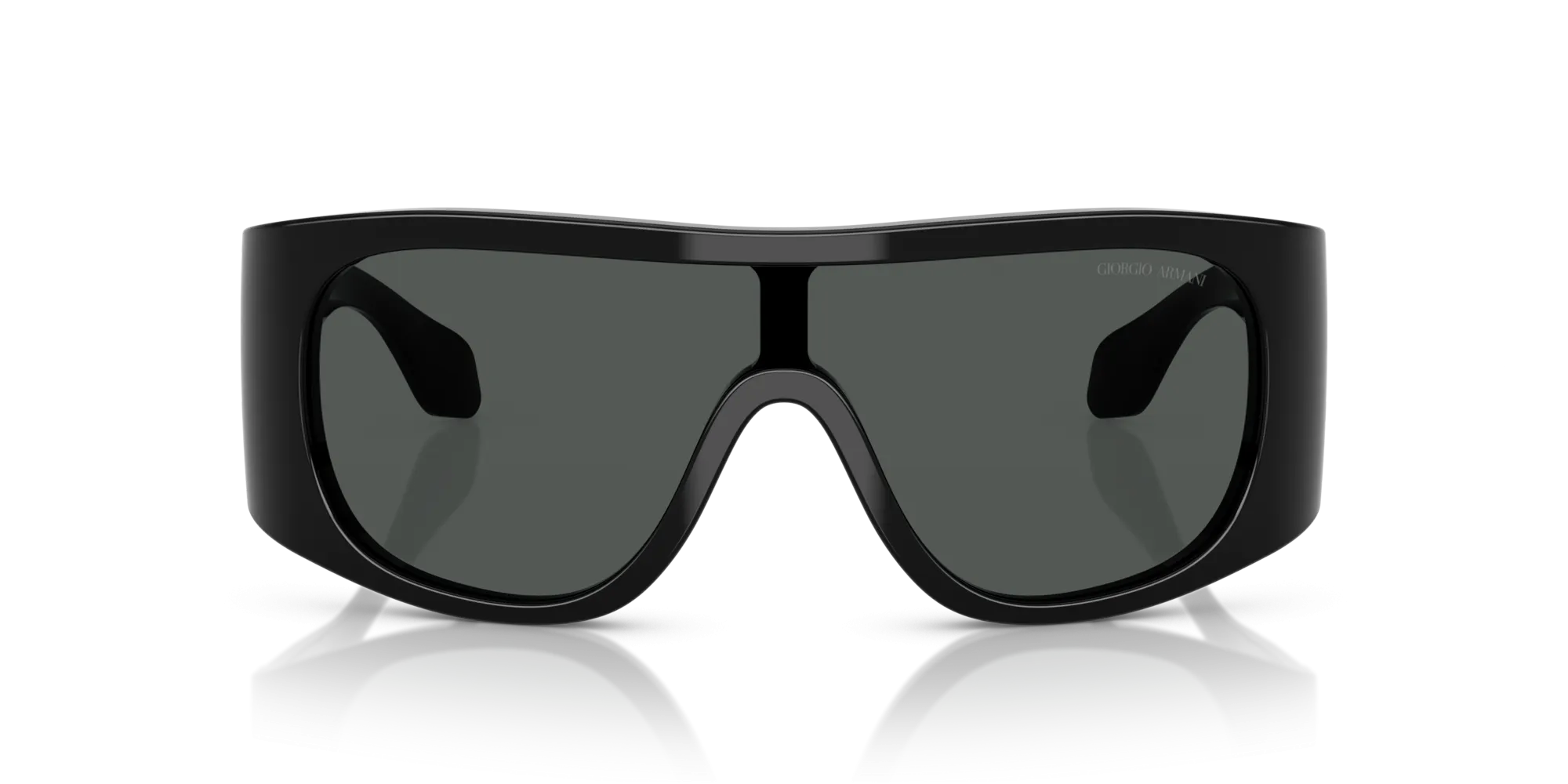 Giorgio Armani AR8222U 500187