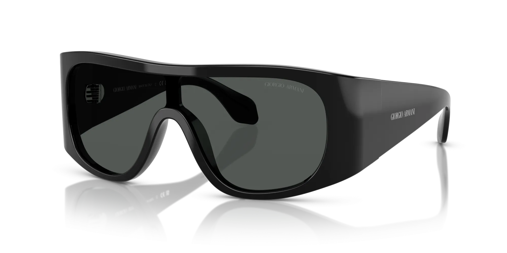 Giorgio Armani AR8222U 500187
