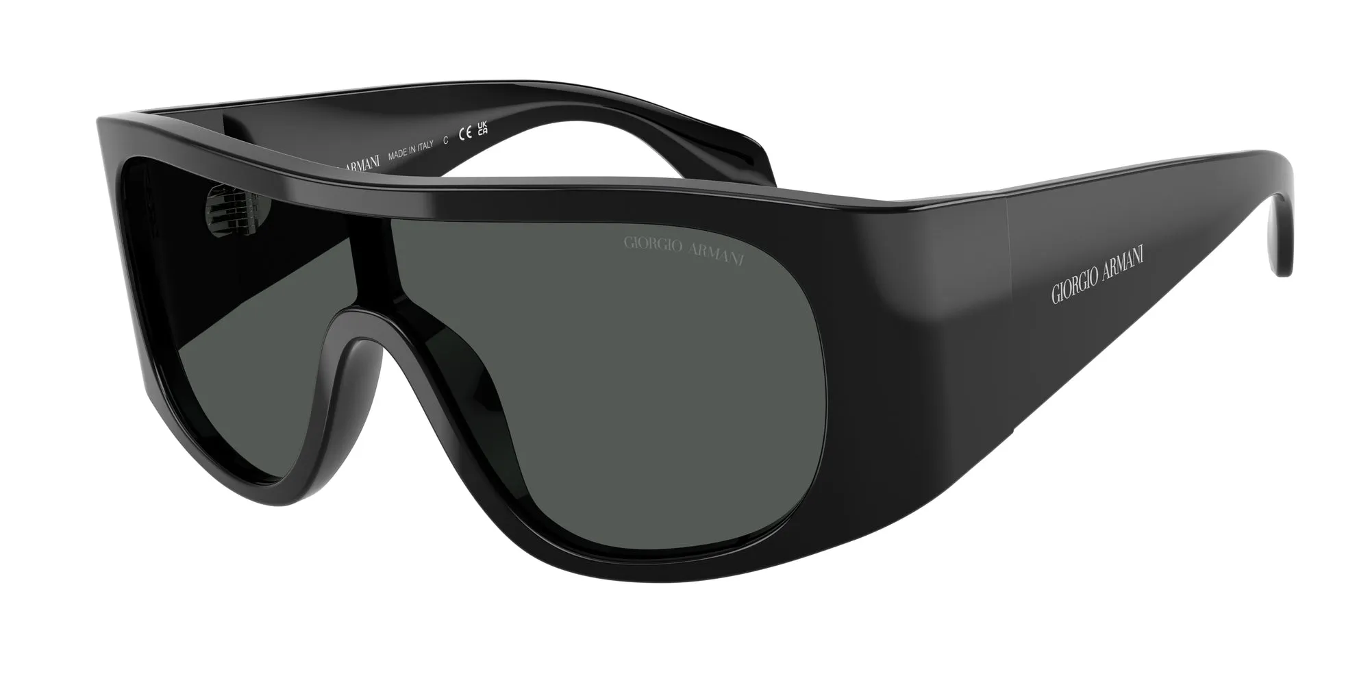 Giorgio Armani AR8222U 500187