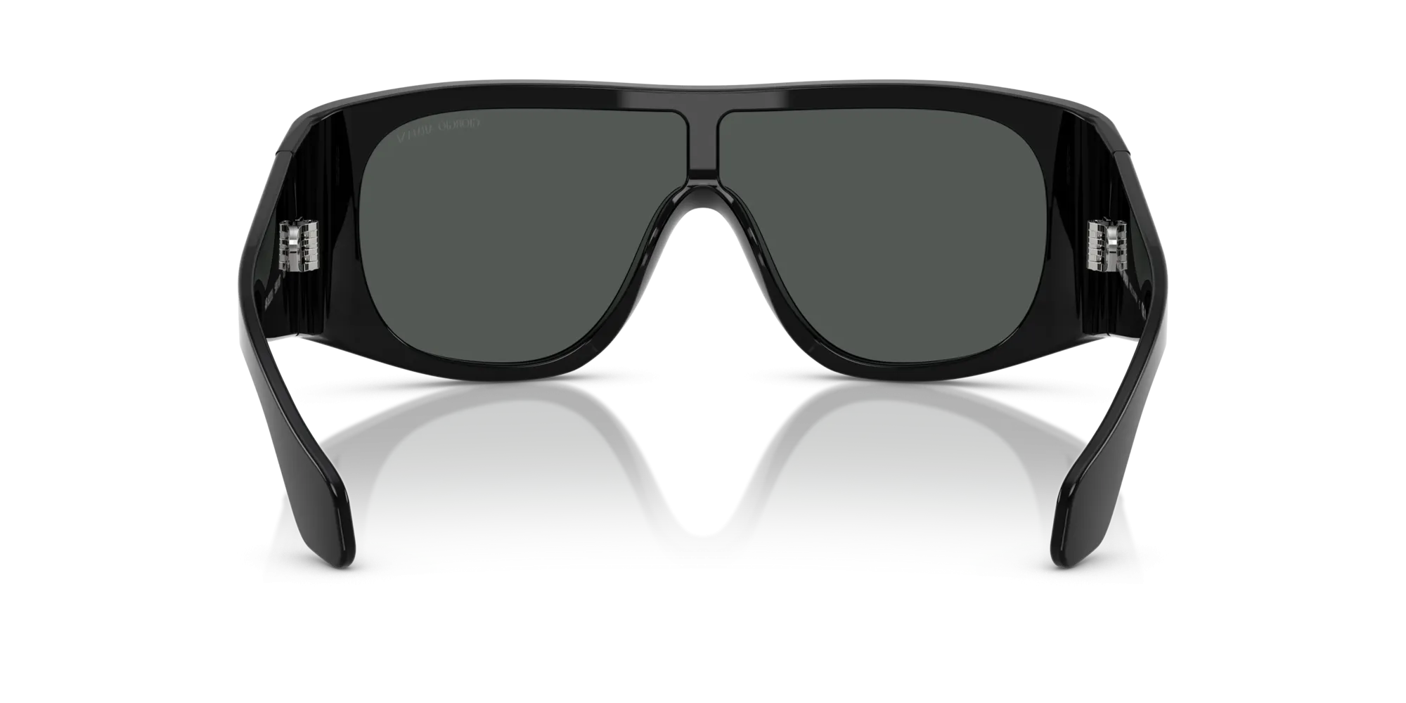 Giorgio Armani AR8222U 500187