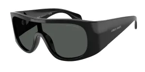 Giorgio Armani AR8222U 500187