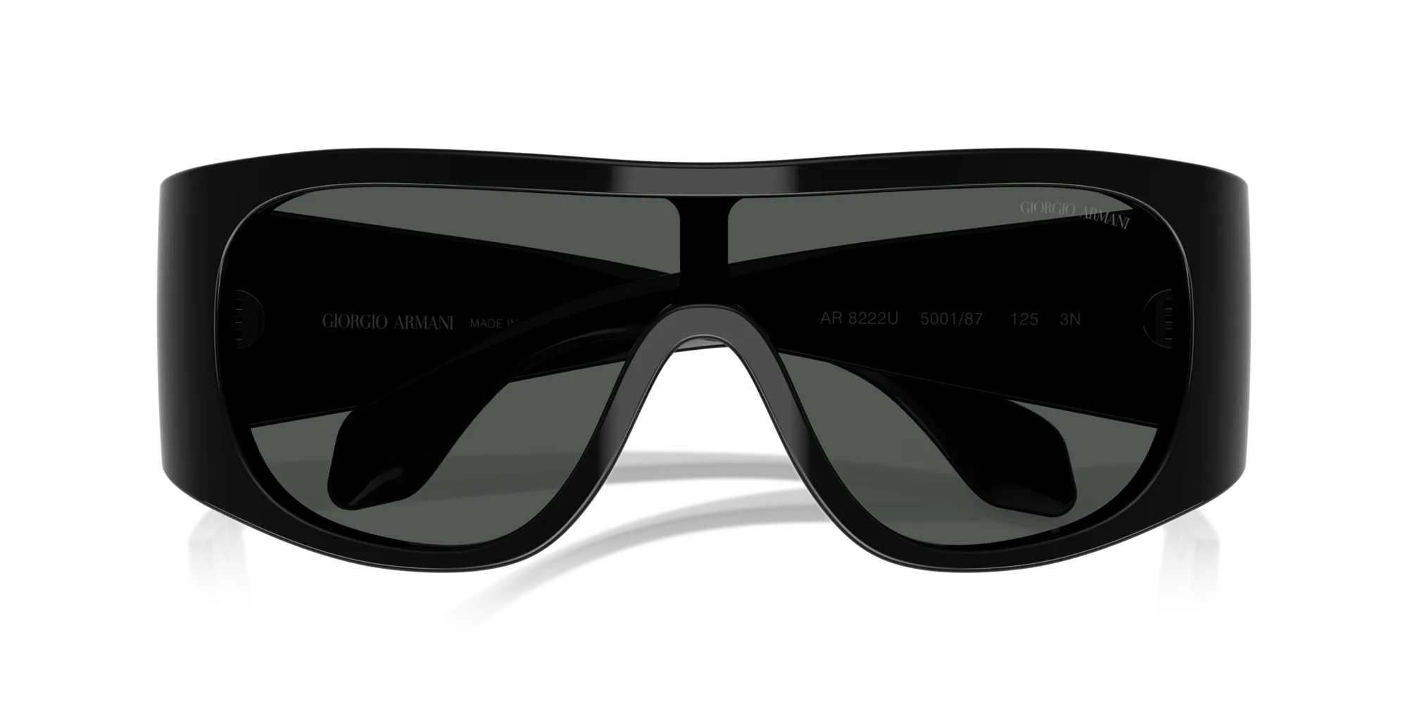 Giorgio Armani AR8222U 500187