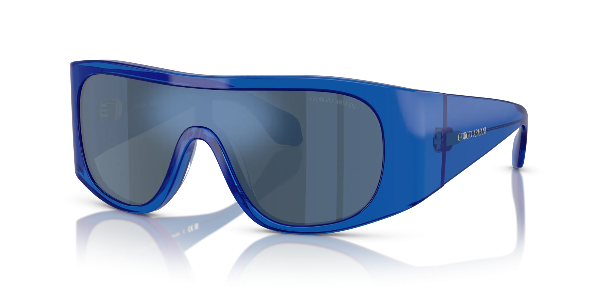 Giorgio Armani AR8222U 619255