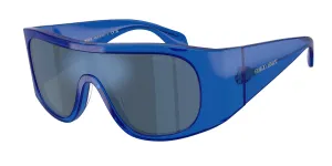 Giorgio Armani AR8222U 619255