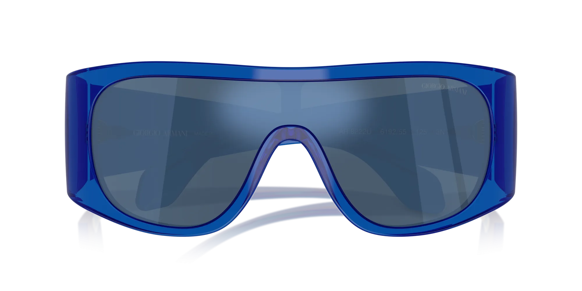 Giorgio Armani AR8222U 619255