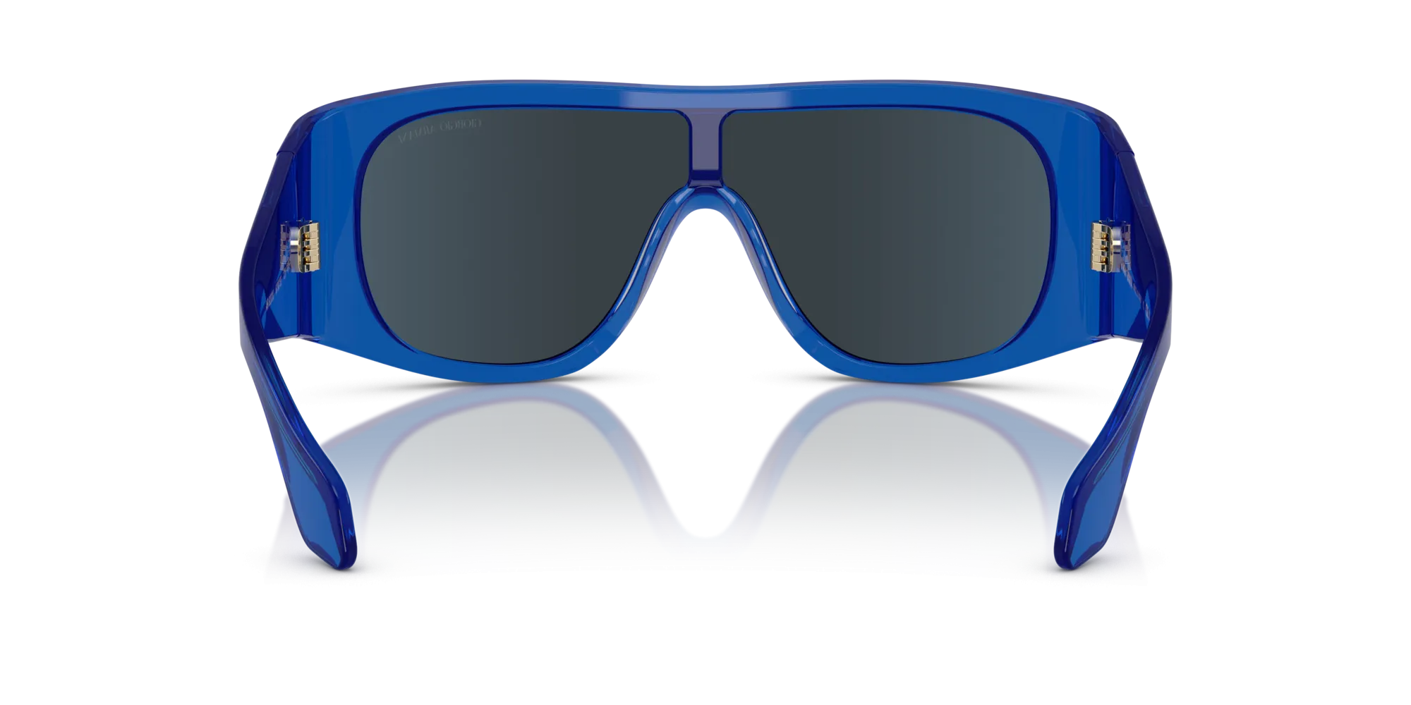 Giorgio Armani AR8222U 619255