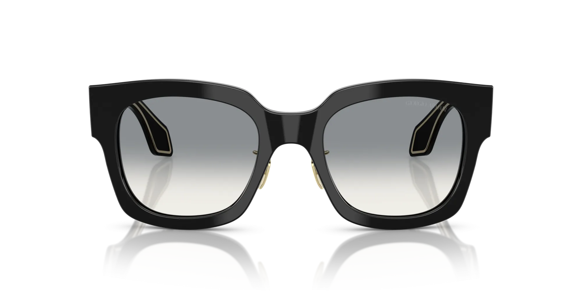 Giorgio Armani AR8223 500111