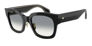 Giorgio Armani AR8223 500111