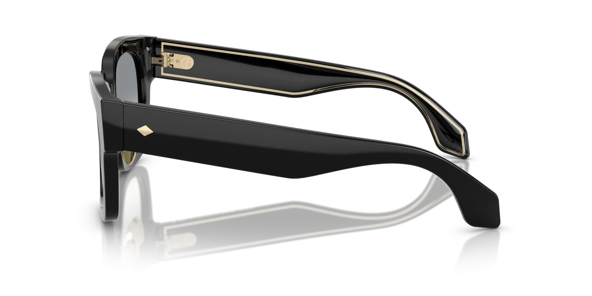 Giorgio Armani AR8223 500111