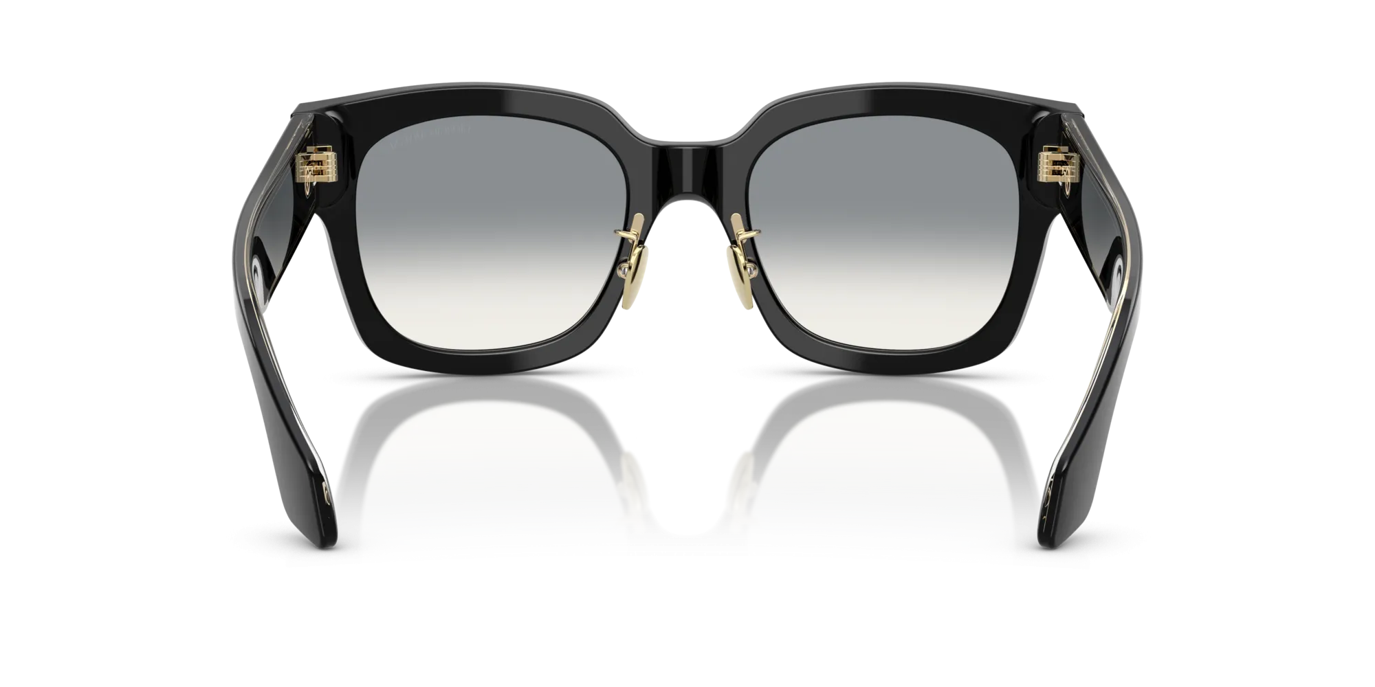 Giorgio Armani AR8223 500111