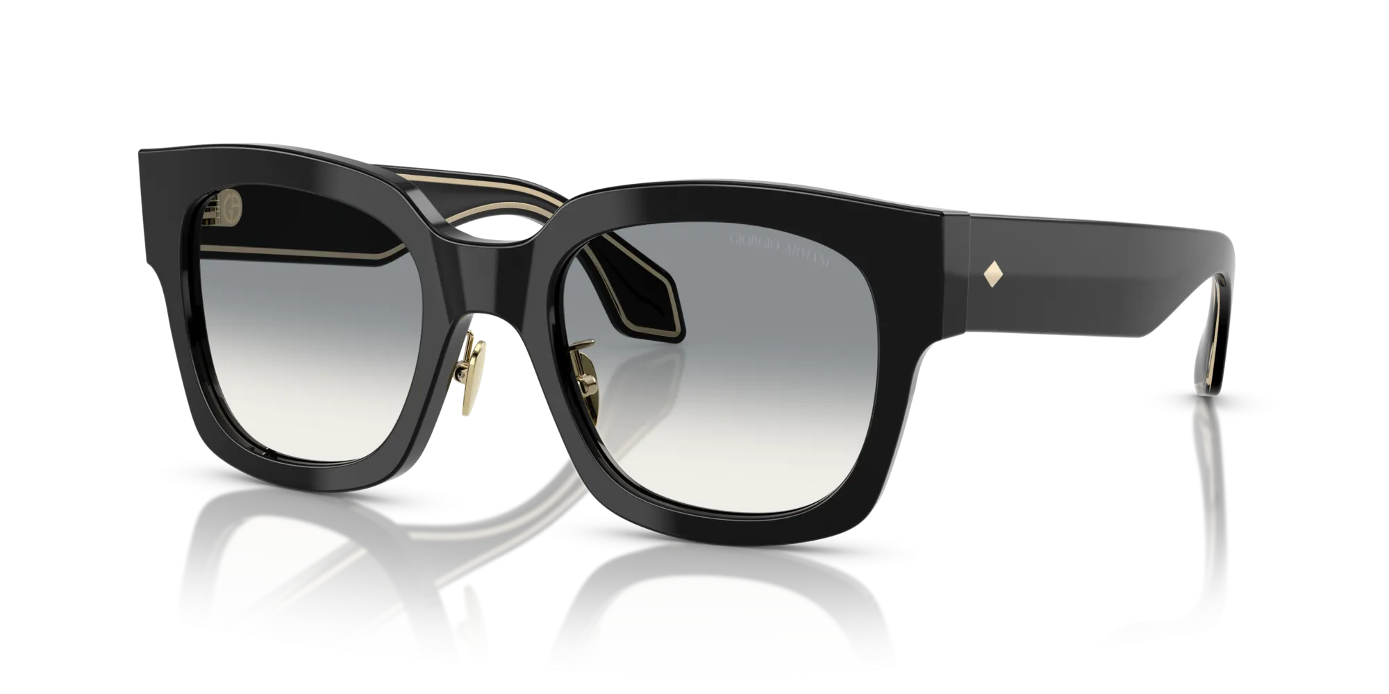 Giorgio Armani AR8223 500111