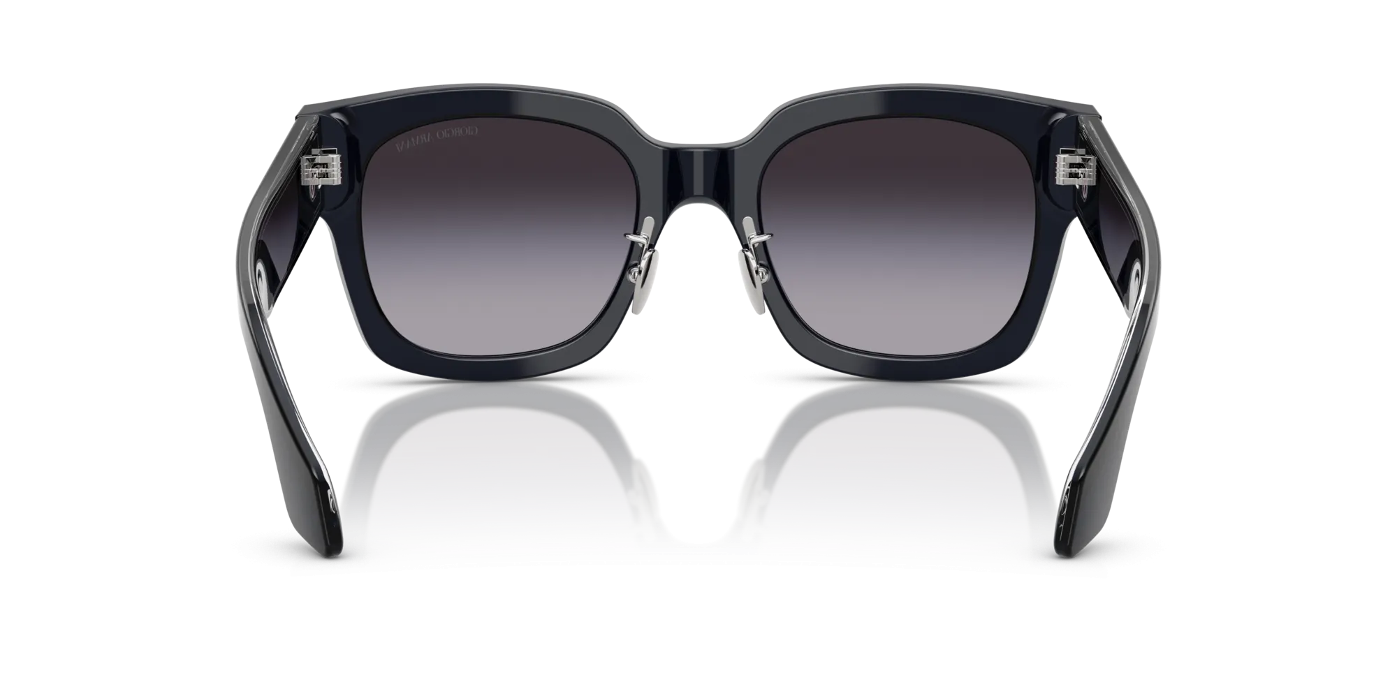 Giorgio Armani AR8223 61608G