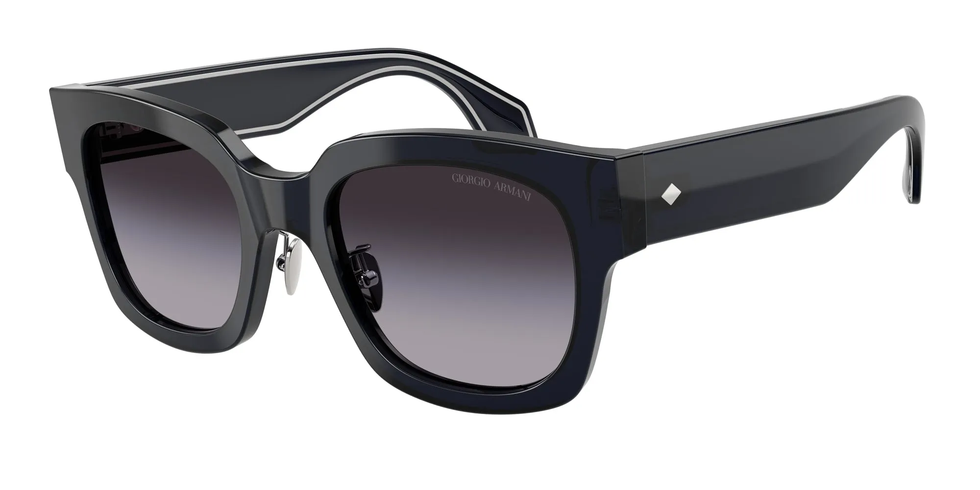 Giorgio Armani AR8223 61608G