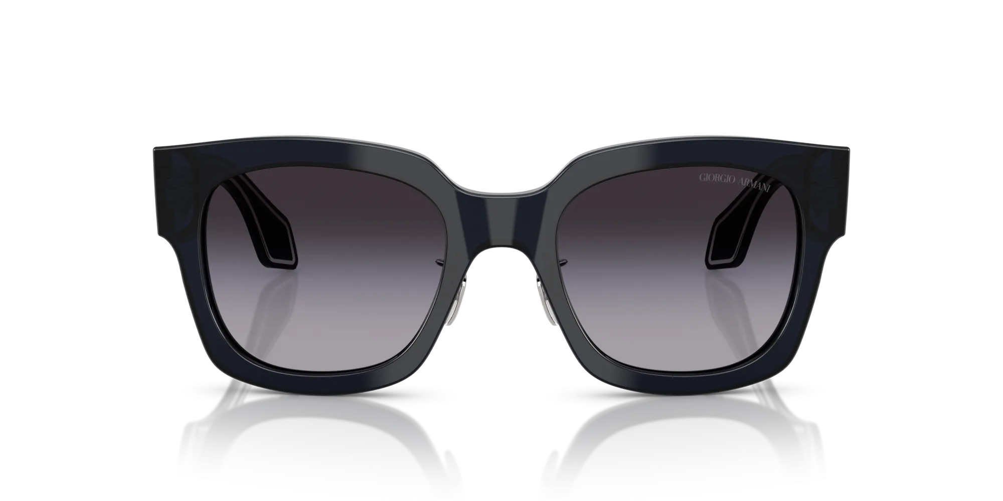 Giorgio Armani AR8223 61608G