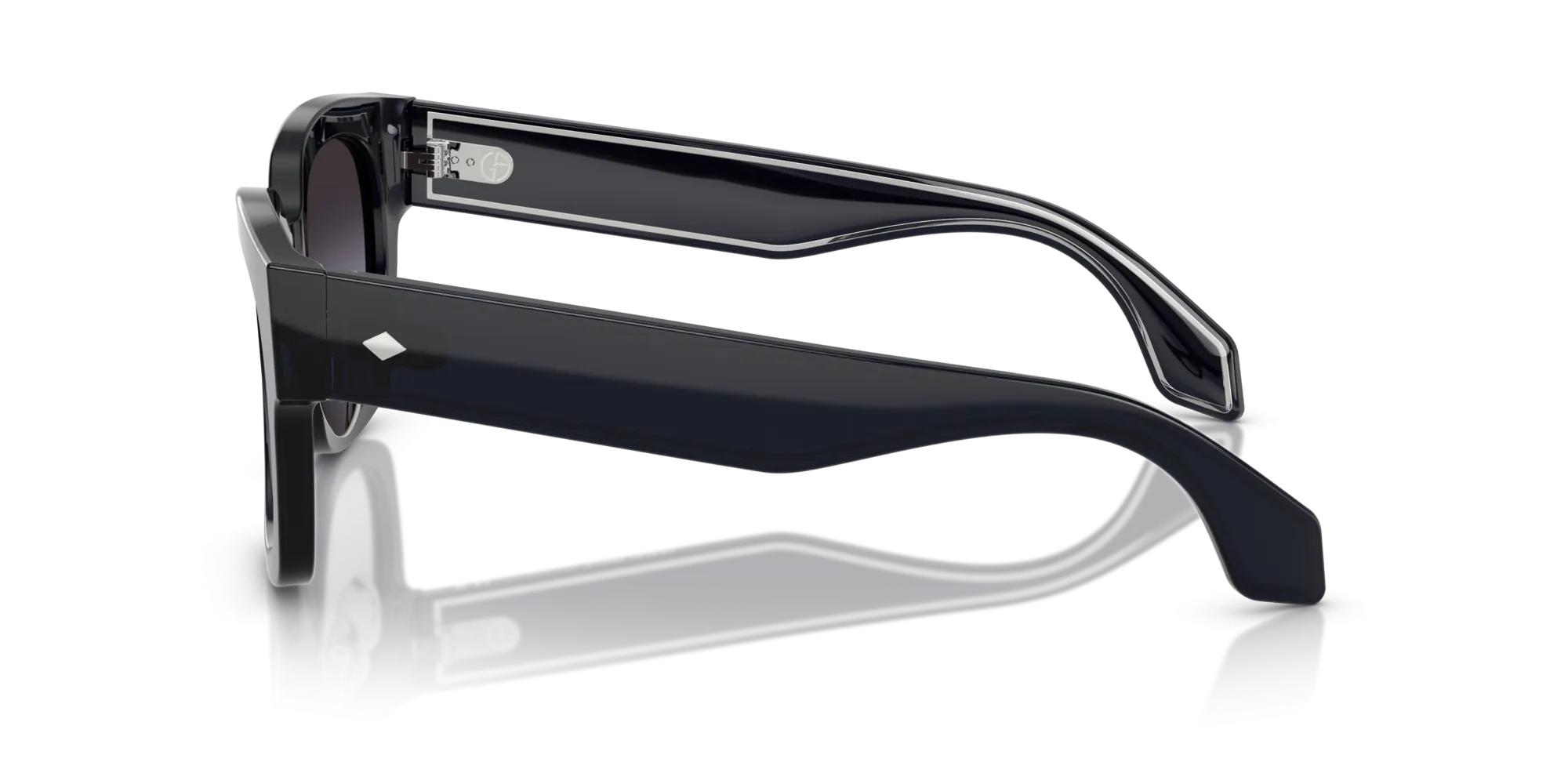 Giorgio Armani AR8223 61608G