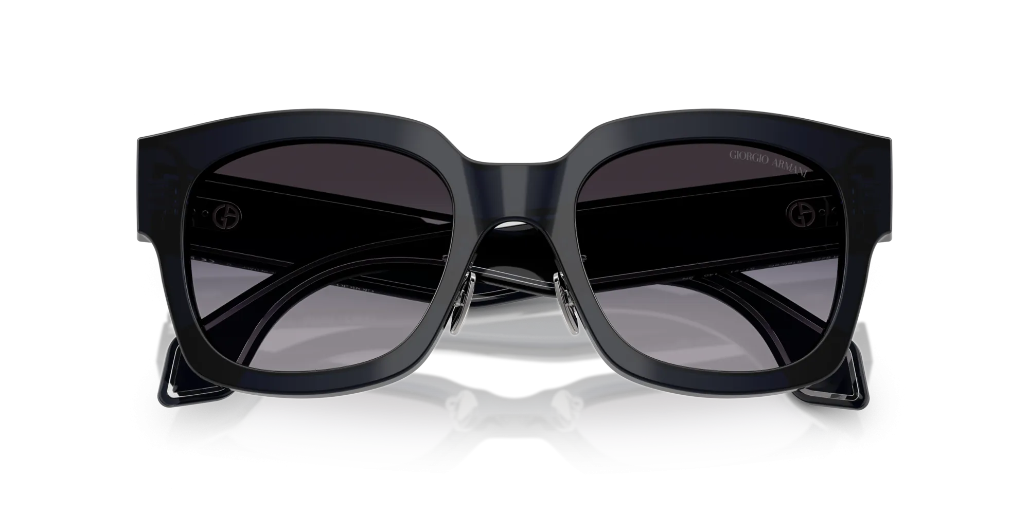 Giorgio Armani AR8223 61608G