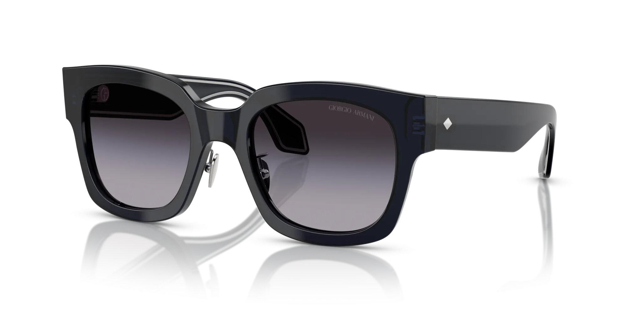 Giorgio Armani AR8223 61608G