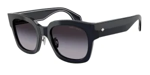 Giorgio Armani AR8223 61608G