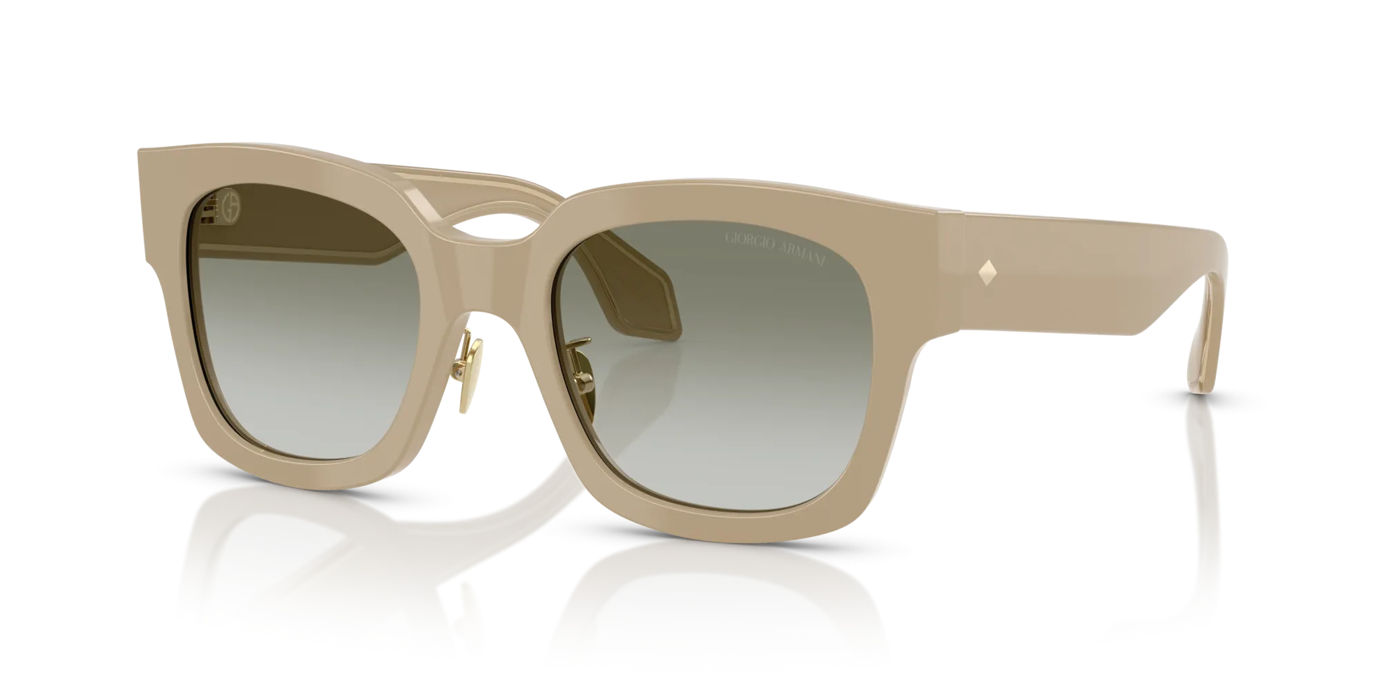 Giorgio Armani AR8223 61618E