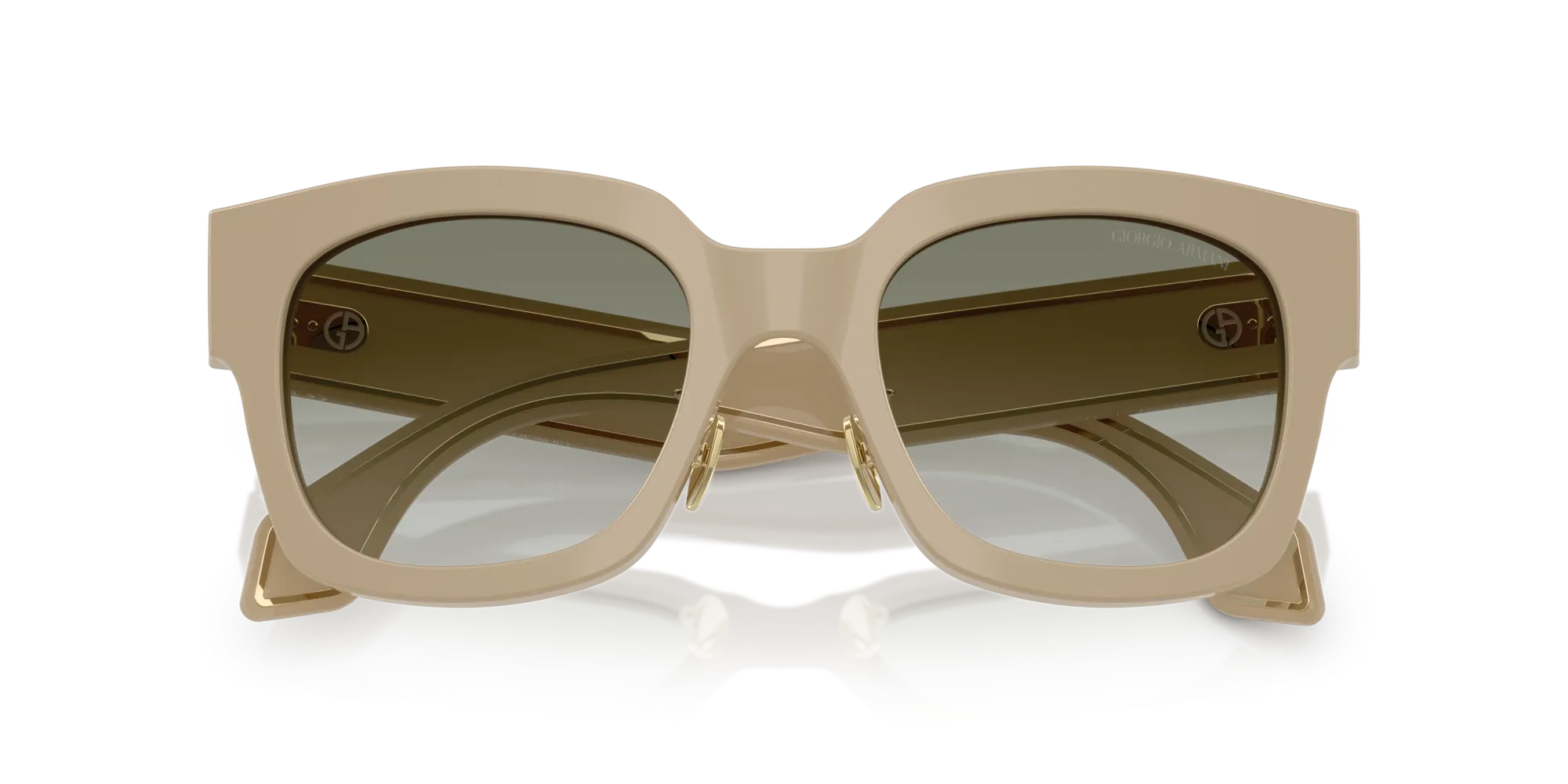 Giorgio Armani AR8223 61618E