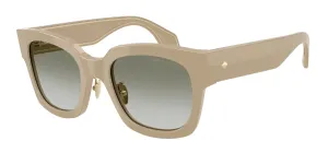 Giorgio Armani AR8223 61618E