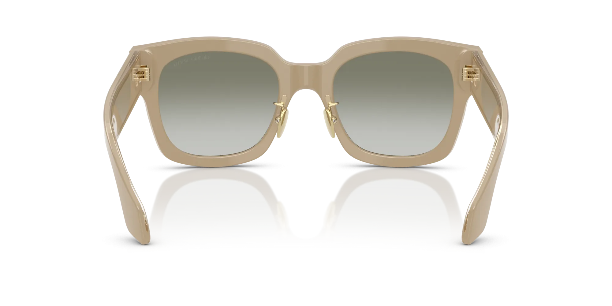 Giorgio Armani AR8223 61618E