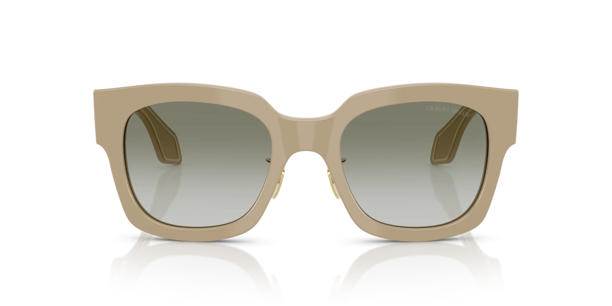 Giorgio Armani AR8223 61618E