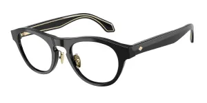 Giorgio Armani AR8225 50011W