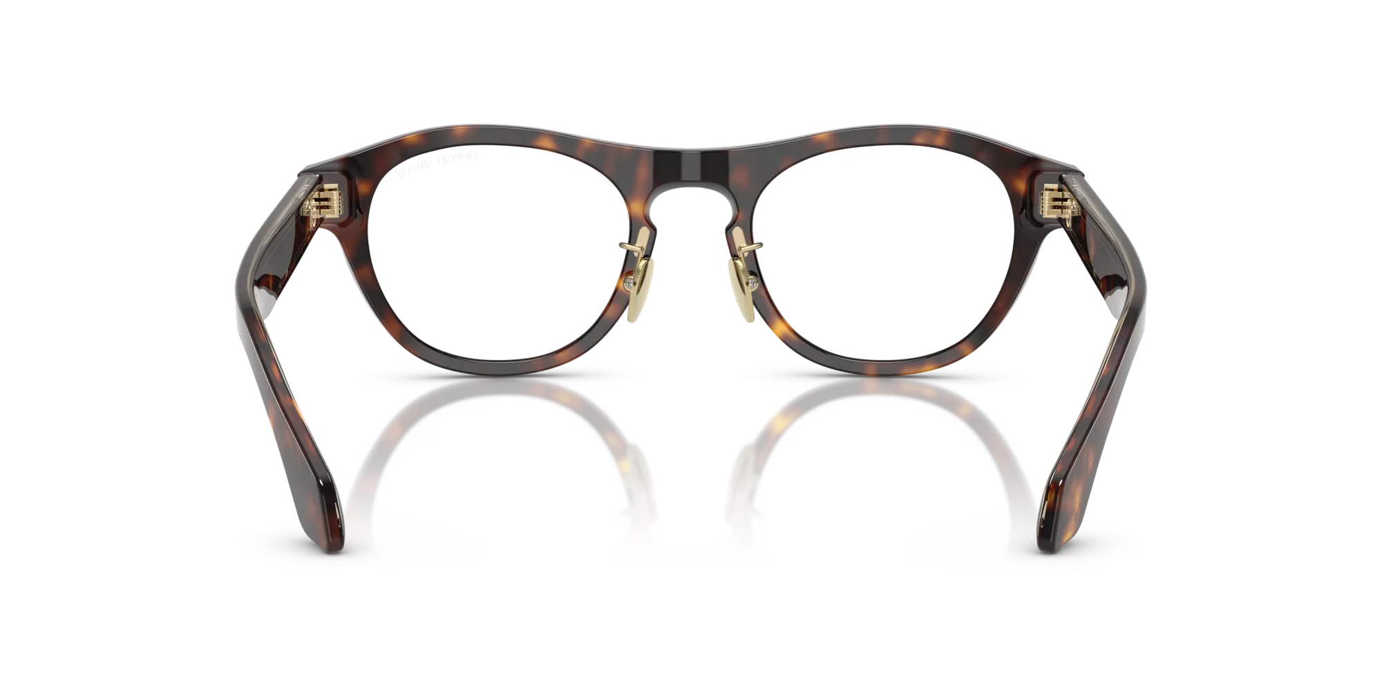 Giorgio Armani AR8225 50261W
