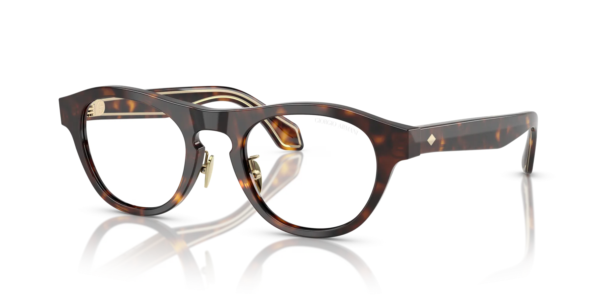 Giorgio Armani AR8225 50261W