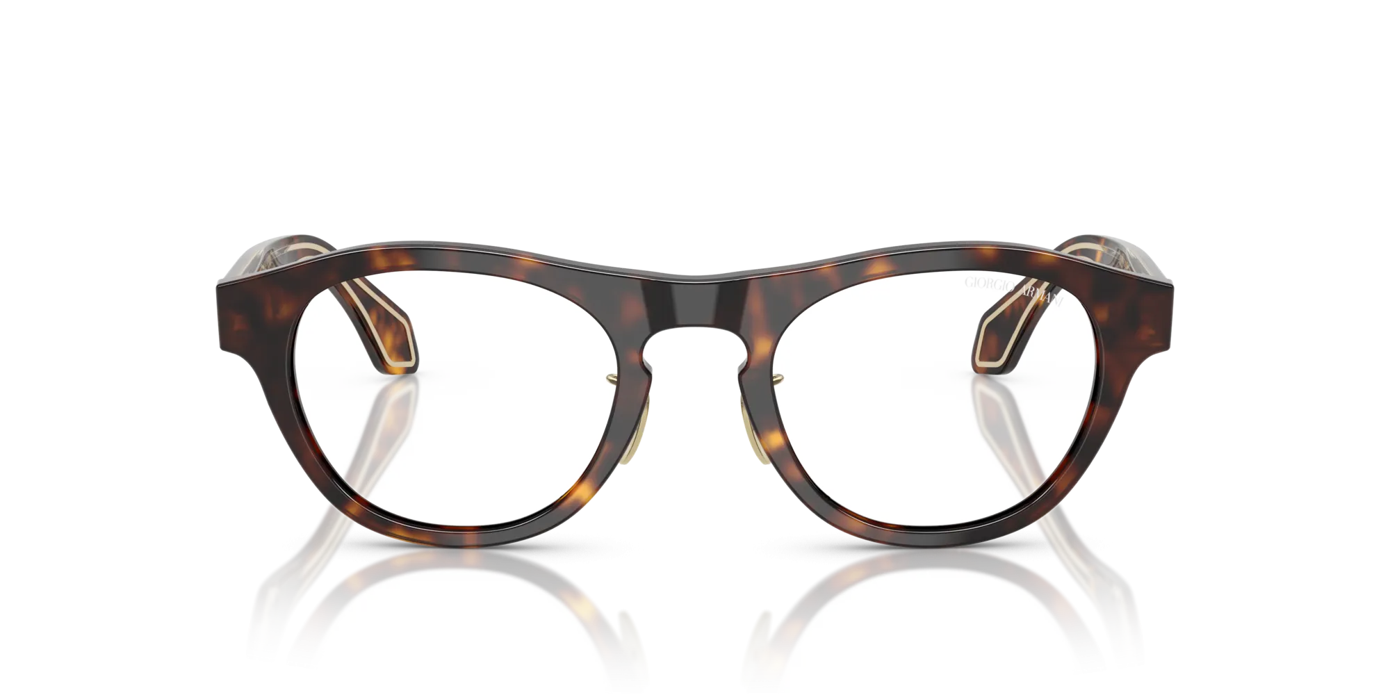 Giorgio Armani AR8225 50261W
