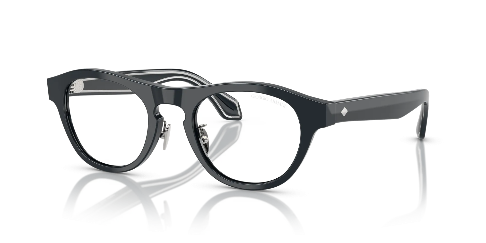 Giorgio Armani AR8225 61571W