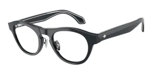 Giorgio Armani AR8225 61571W