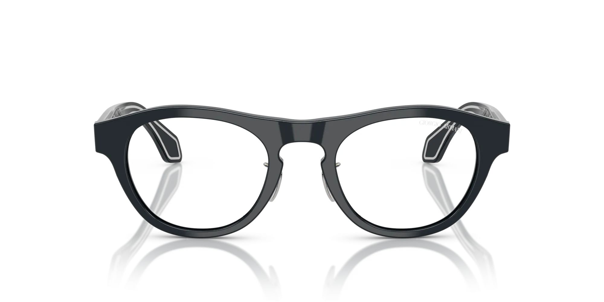Giorgio Armani AR8225 61571W