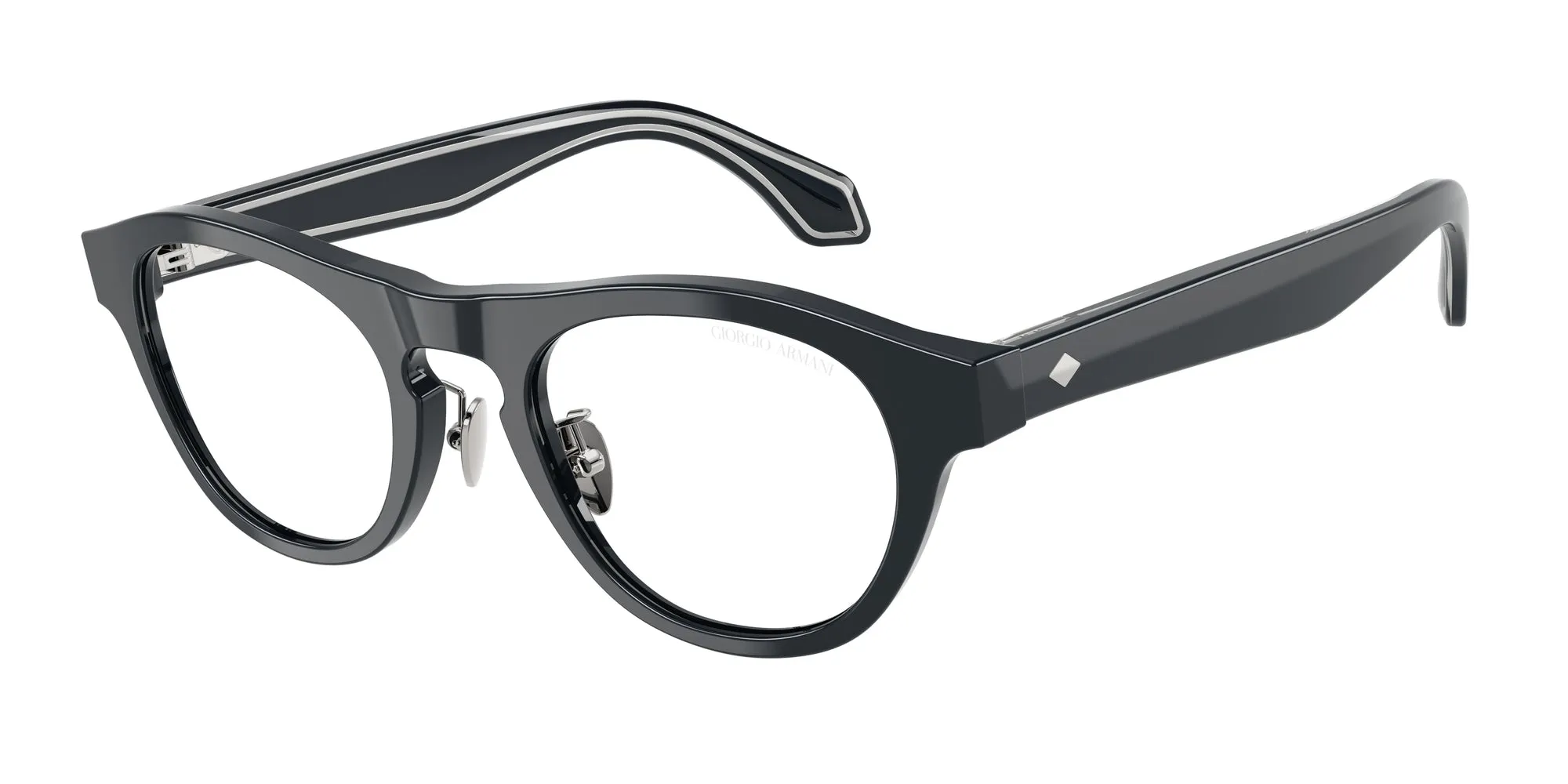 Giorgio Armani AR8225 61571W