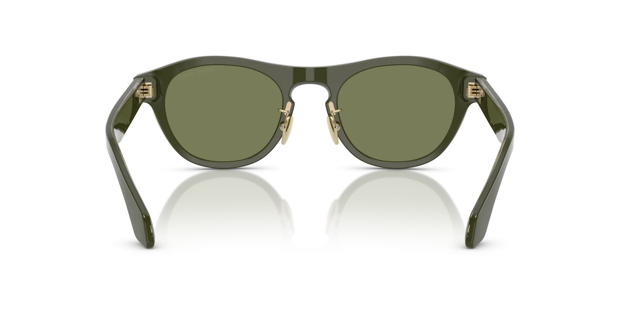 Giorgio Armani AR8225 61932A