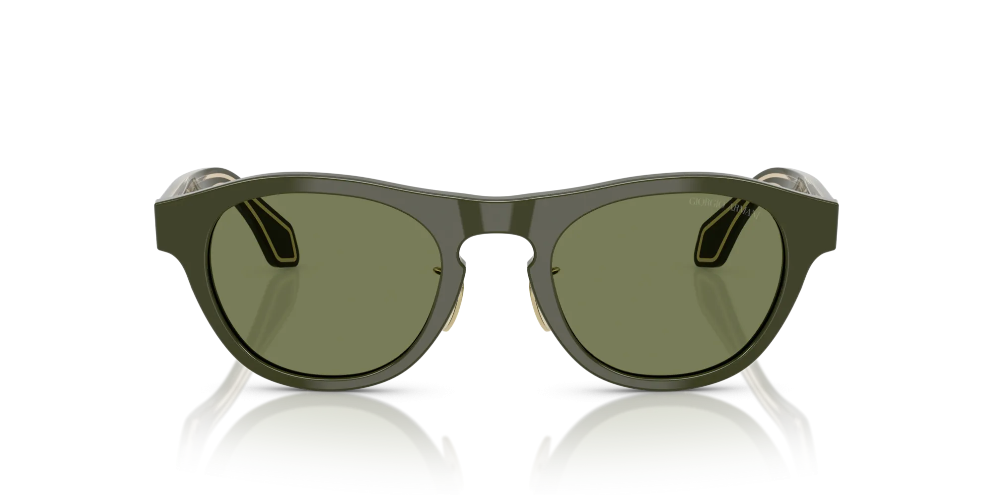 Giorgio Armani AR8225 61932A
