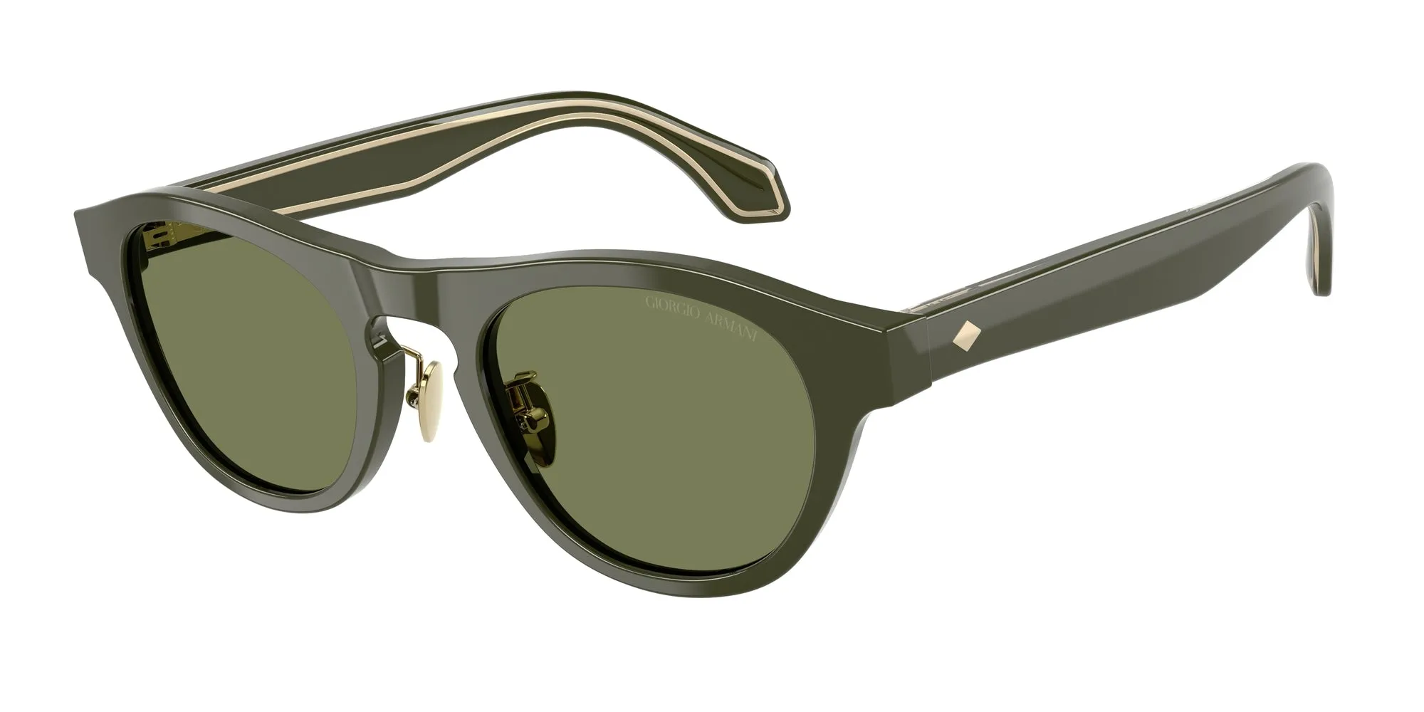 Giorgio Armani AR8225 61932A