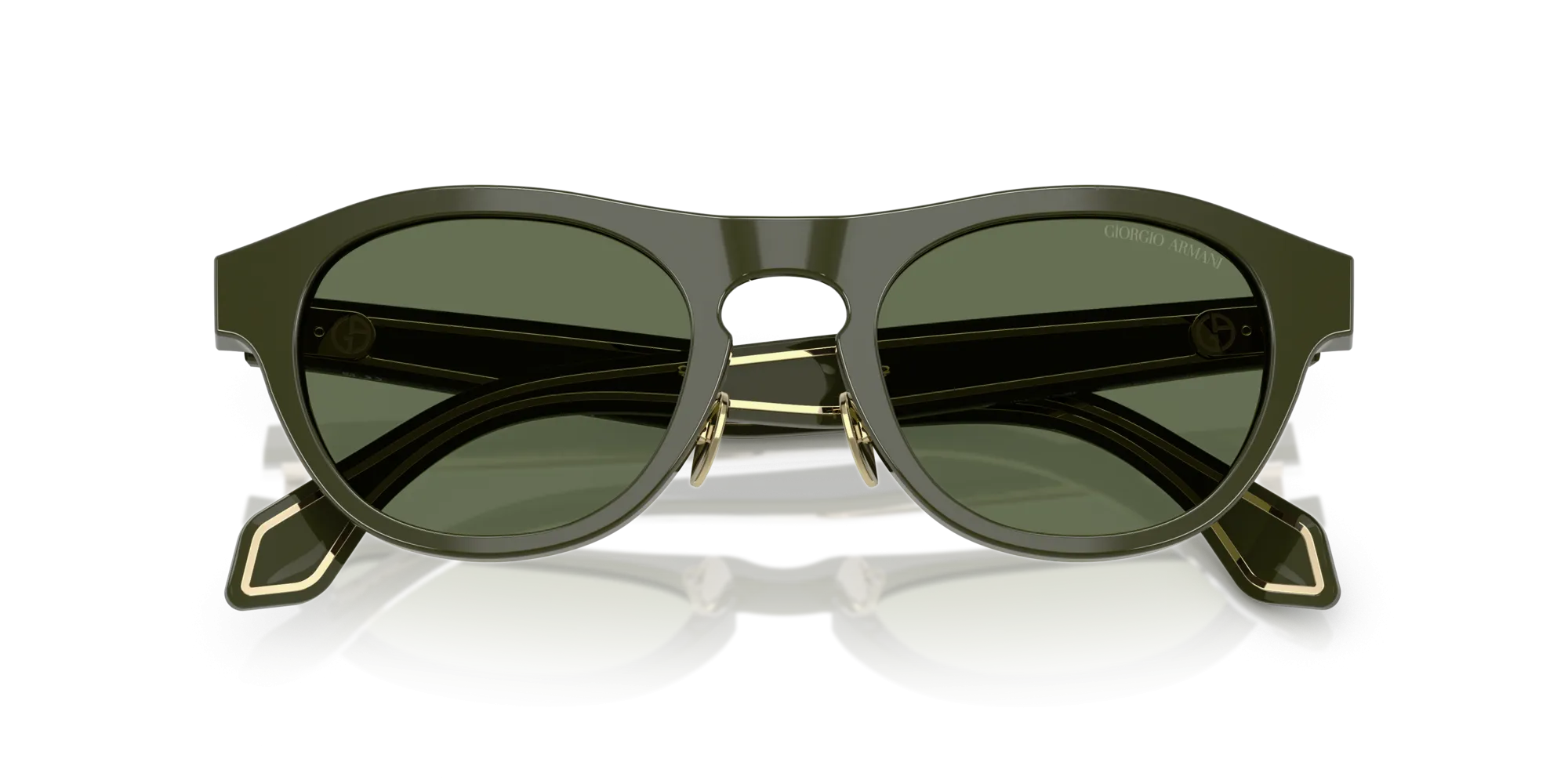 Giorgio Armani AR8225 61932A