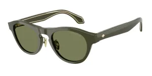 Giorgio Armani AR8225 61932A