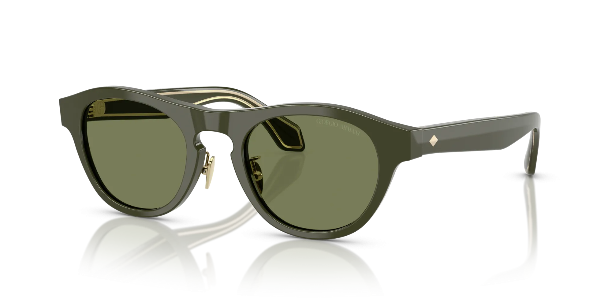 Giorgio Armani AR8225 61932A