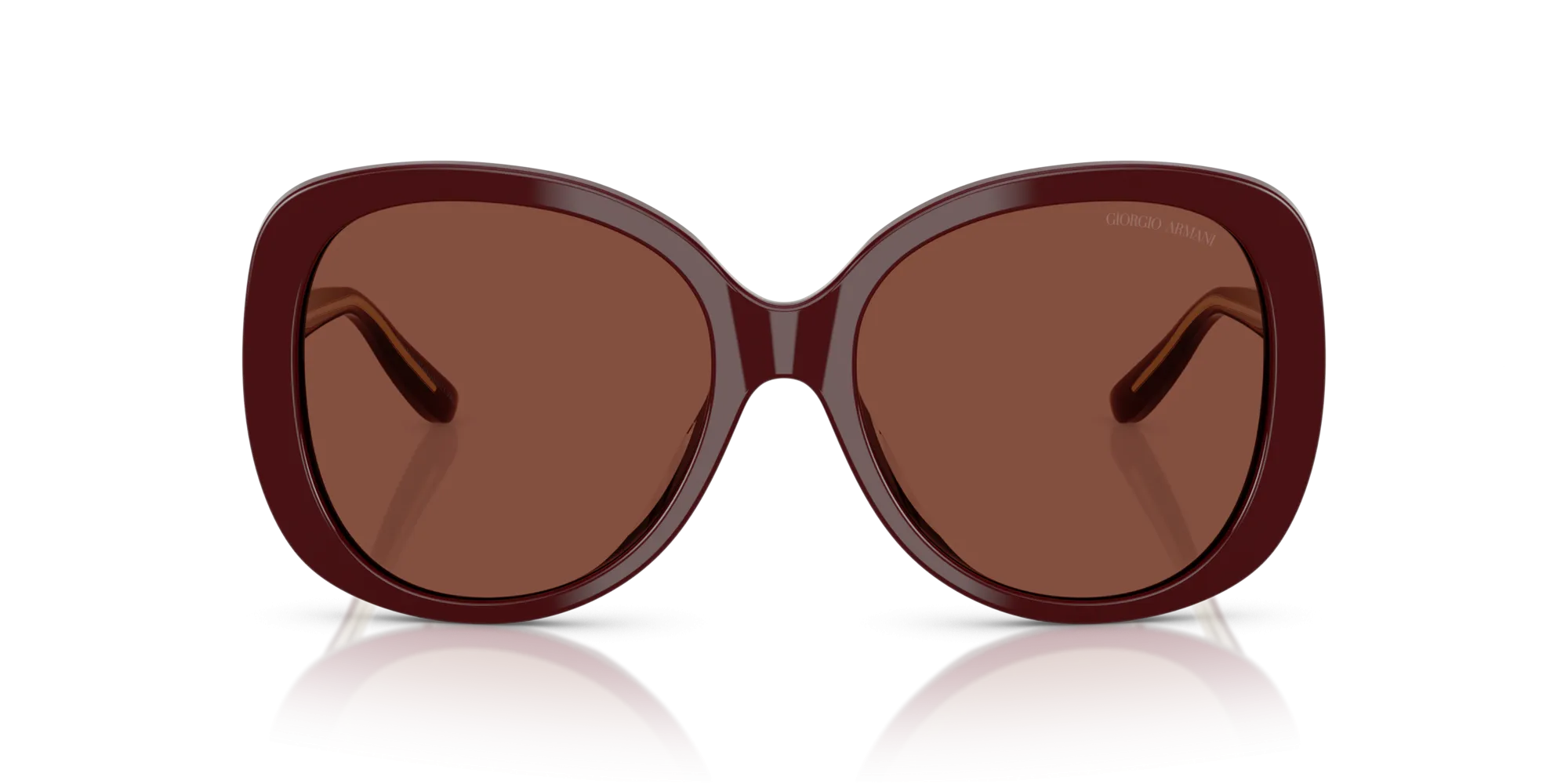 Giorgio Armani AR8229U 5955C5