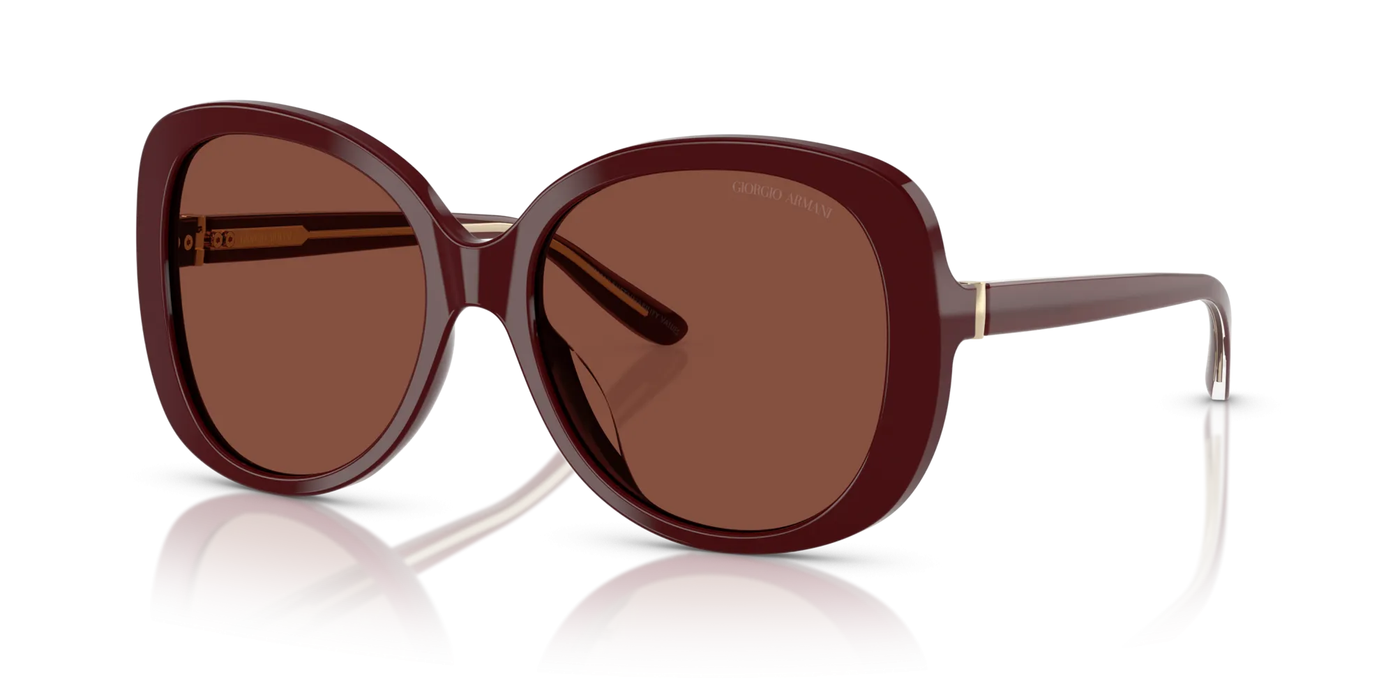 Giorgio Armani AR8229U 5955C5