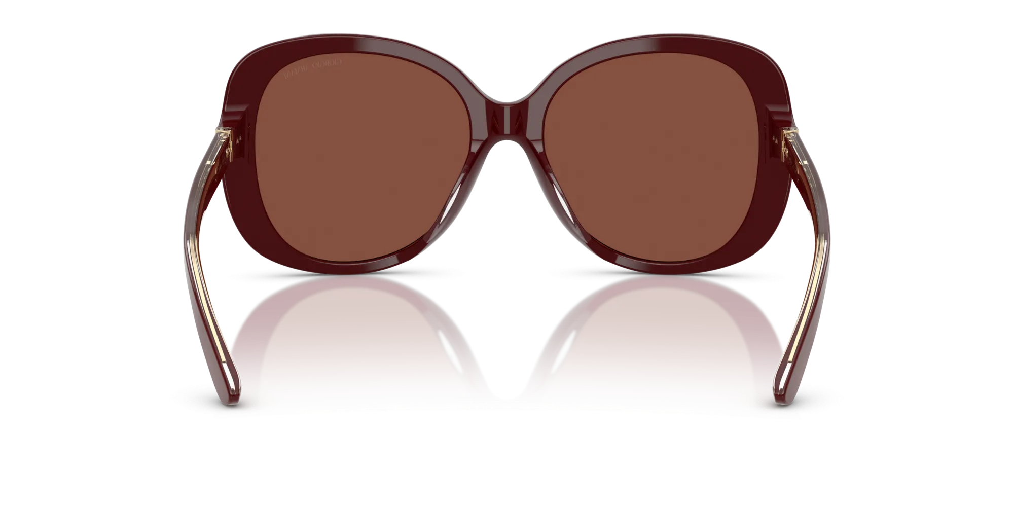 Giorgio Armani AR8229U 5955C5
