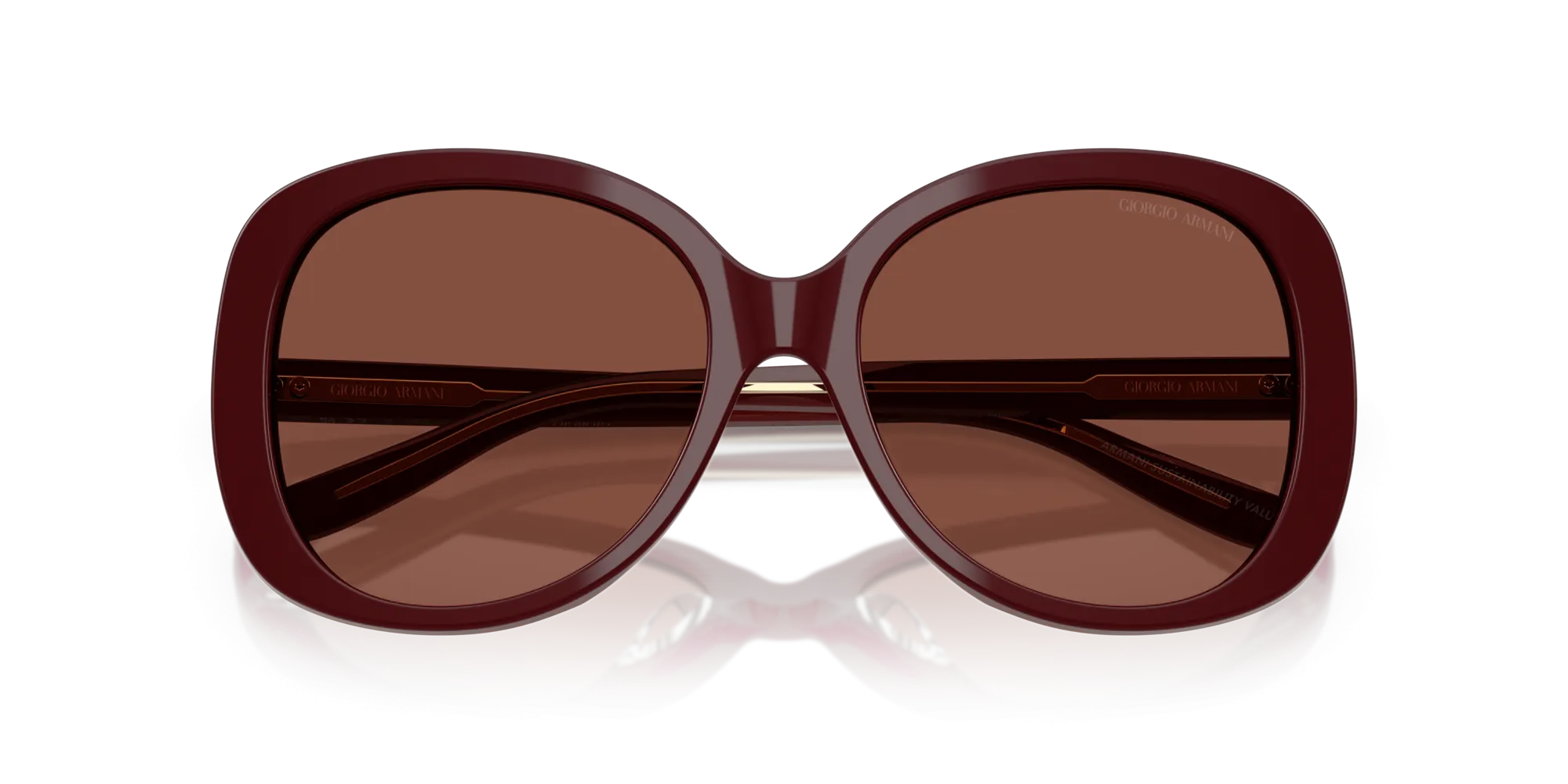 Giorgio Armani AR8229U 5955C5